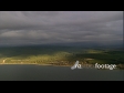 Forestry Aerial 2 AERIAL 3213
